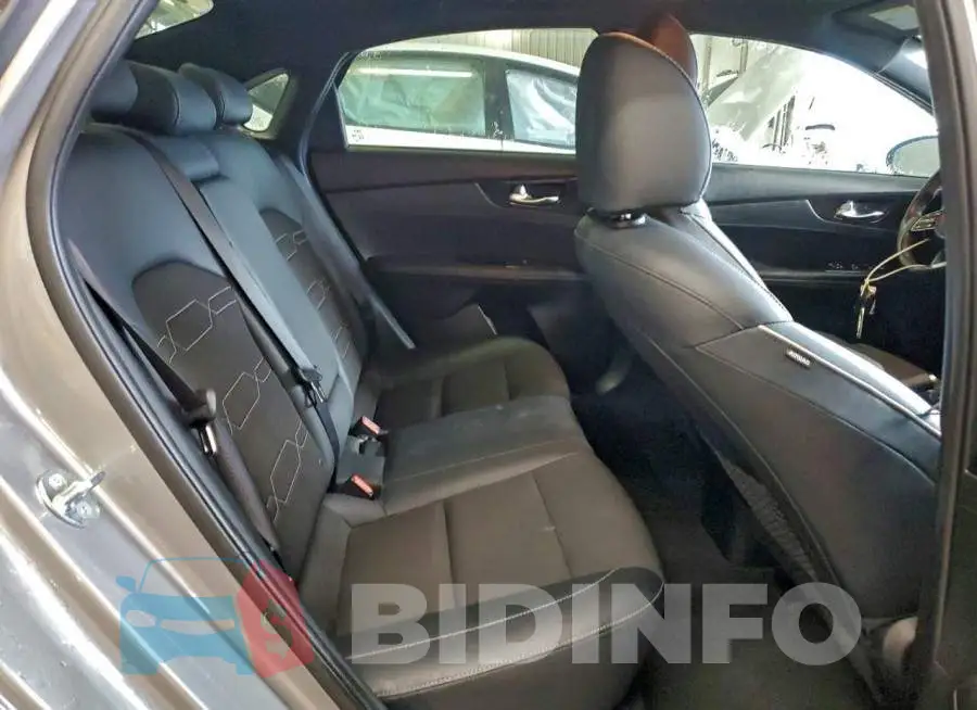 3KPF54AD3PE613963 Photo# 10