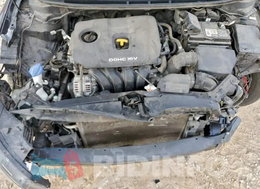 3KPFK4A74HE158321 Photo# 11
