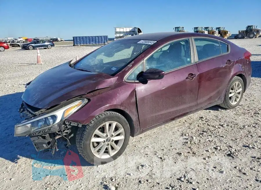 3KPFL4A70HE017128 Photo# 1
