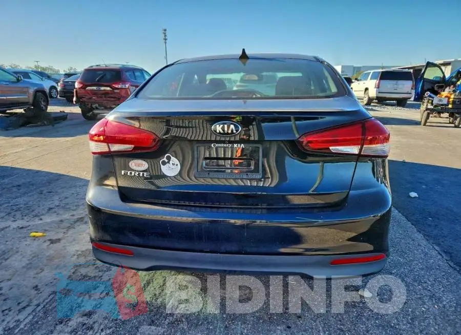 3KPFL4A79HE124193 Photo# 6