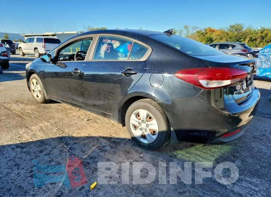 3KPFL4A79HE124193 Photo# 2