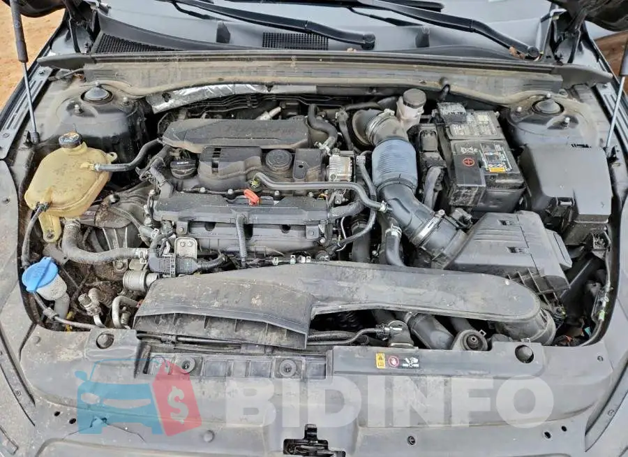 5XXG64J2XRG238616 Photo# 11