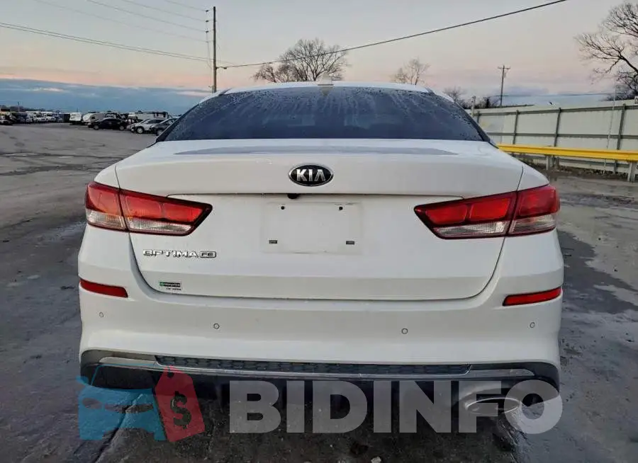 5XXGT4L35LG403493 Photo# 6