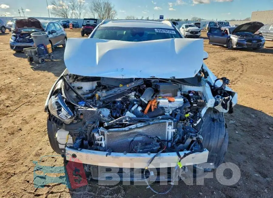 KNDCE3LC2M5482274 Photo# 5