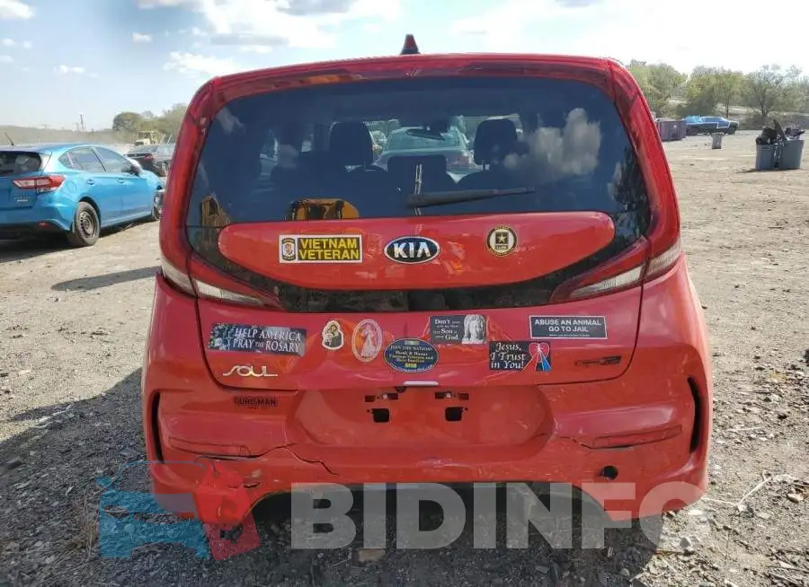 KNDJ63AU7L7708442 Photo# 6