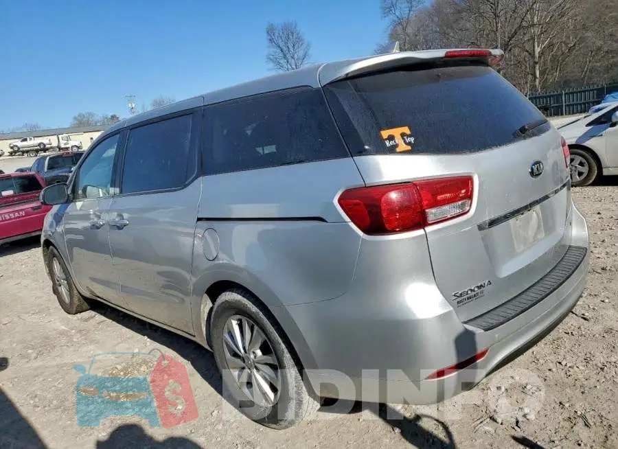 KNDMB5C1XH6227282 Photo# 2