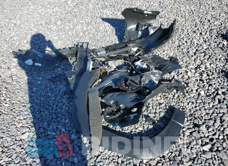 7MMVAADW2SN101201 Photo# 13