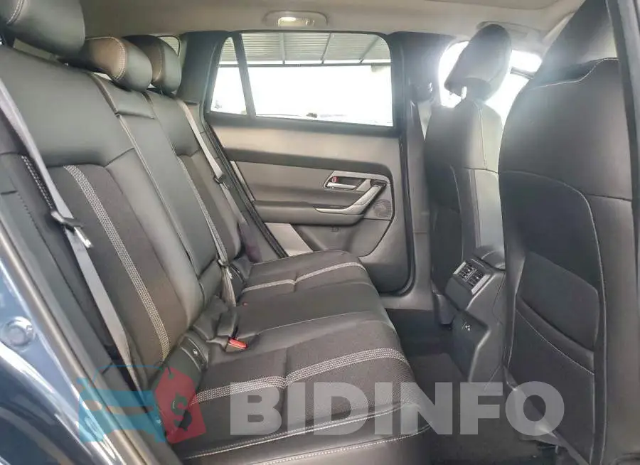 7MMVABDM7SN370508 Photo# 11