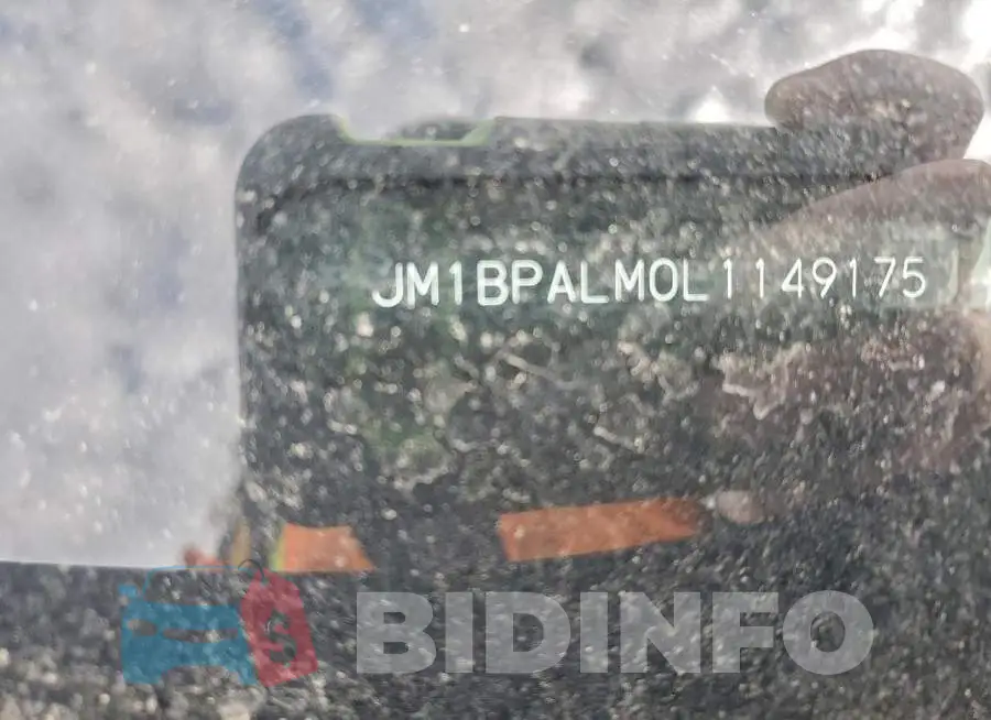 JM1BPALM0L1149175 Photo# 12