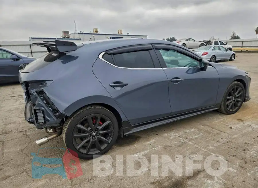 JM1BPBLM8S1778462 Photo# 3