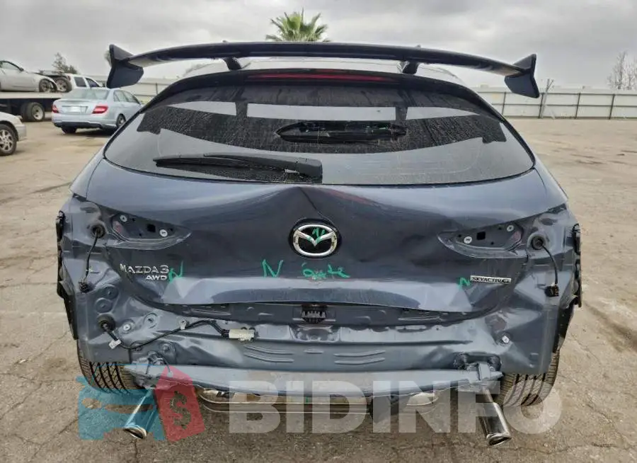 JM1BPBLM8S1778462 Photo# 6