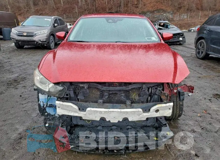 JM1GL1V58H1146748 Photo# 5