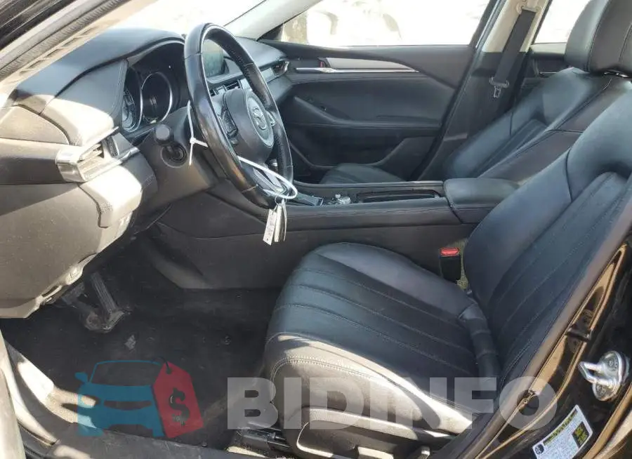 JM1GL1VM8M1607755 Photo# 7