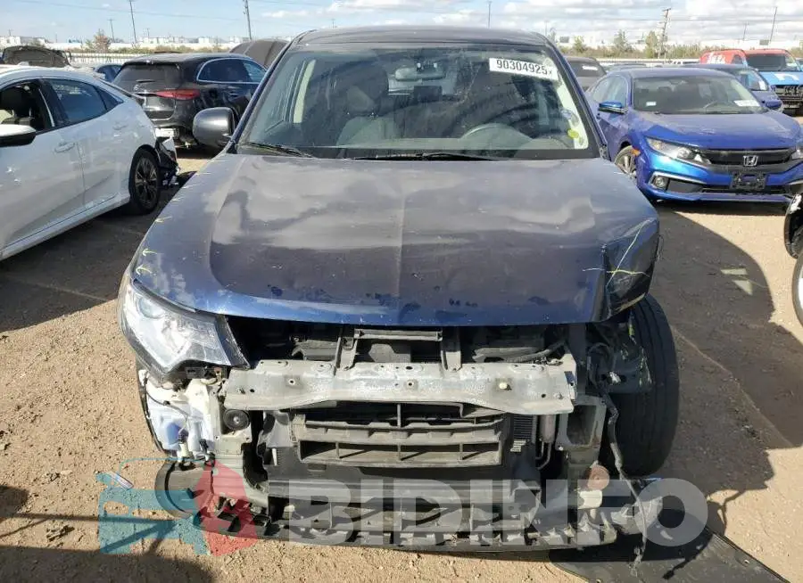 JA4AD2A36JZ004218 Photo# 5