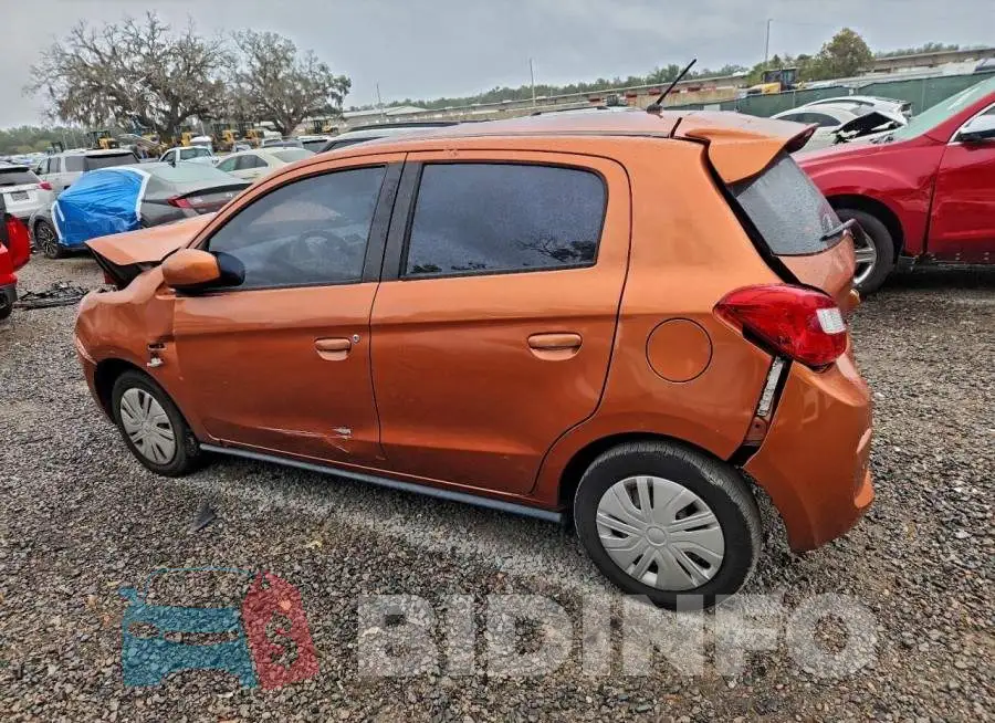 ML32A3HJ1LH008377 Photo# 2