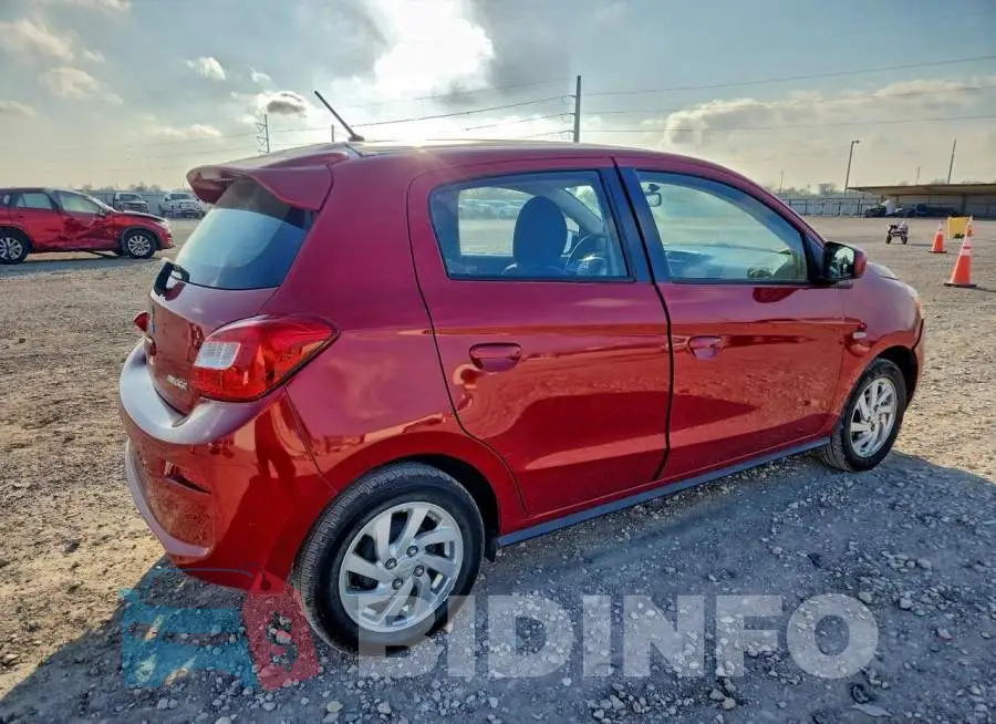 ML32A3HJ7KH009385 Photo# 3