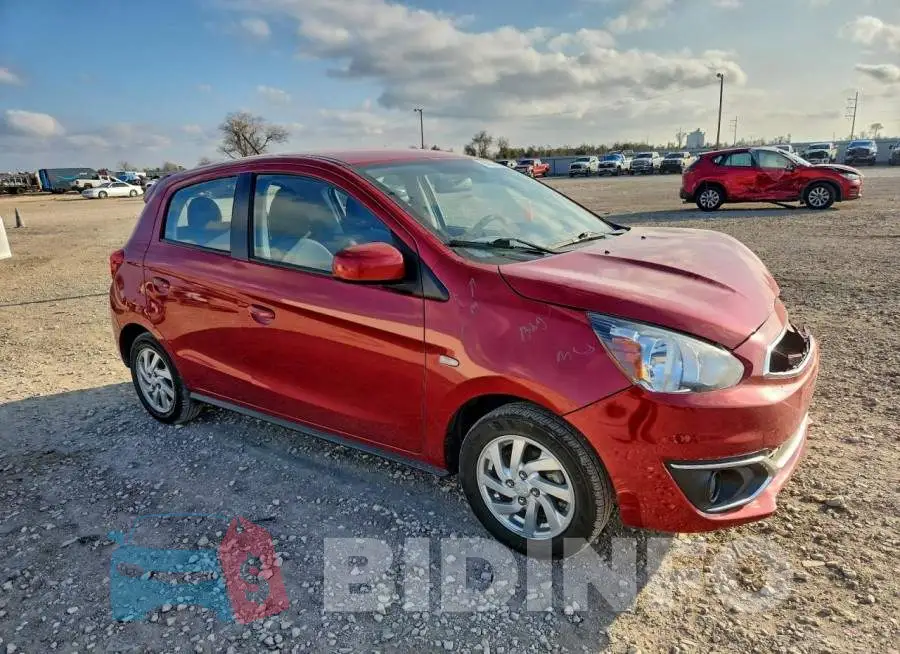 ML32A3HJ7KH009385 Photo# 4