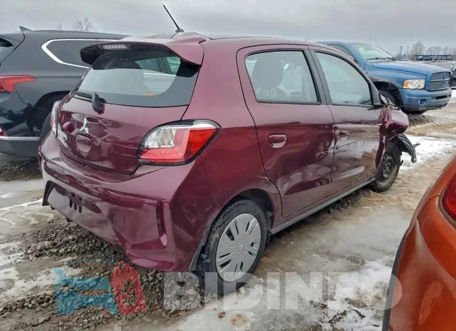 ML32AUHJ1RH015733 Photo# 3