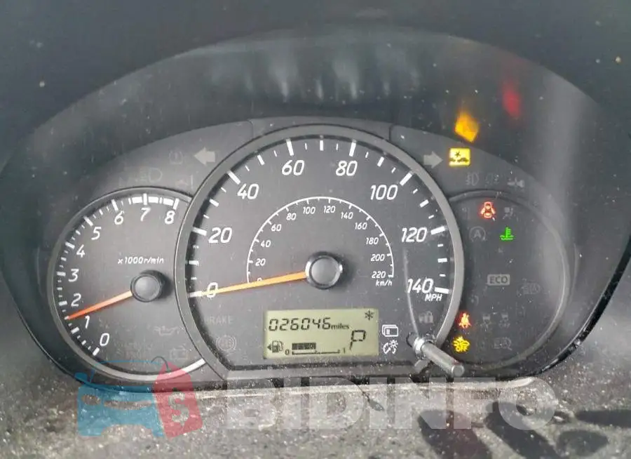 ML32AUHJ1RH015733 Photo# 9