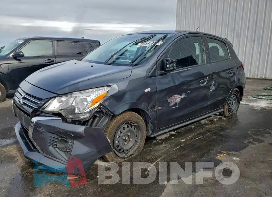 ML32AUHJ2RH008287 Photo# 1