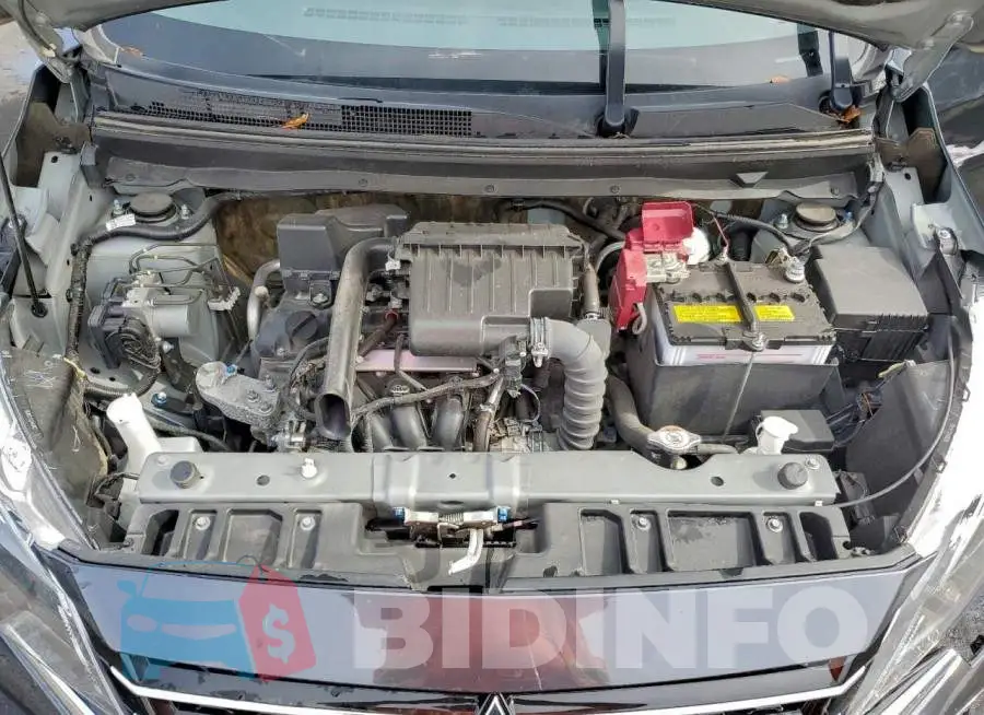 ML32AUHJ2RH008287 Photo# 11