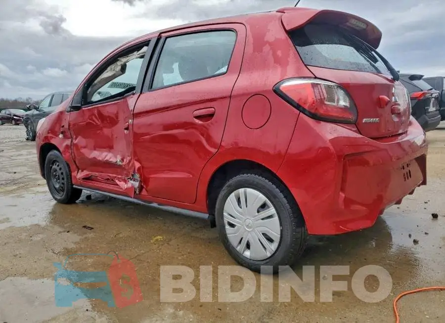 ML32AUHJ6RH012570 Photo# 2