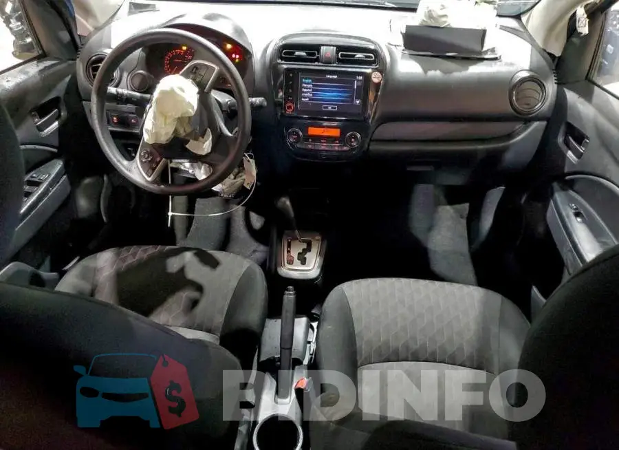 ML32AUHJXRH018601 Photo# 8