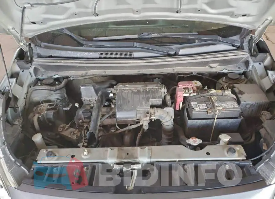 ML32F3FJ2HHF04934 Photo# 11