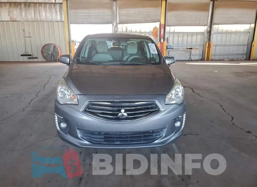 ML32F3FJ2HHF04934 Photo# 5