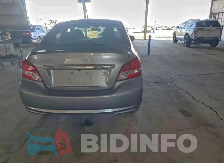 ML32F3FJ2HHF04934 Photo# 6