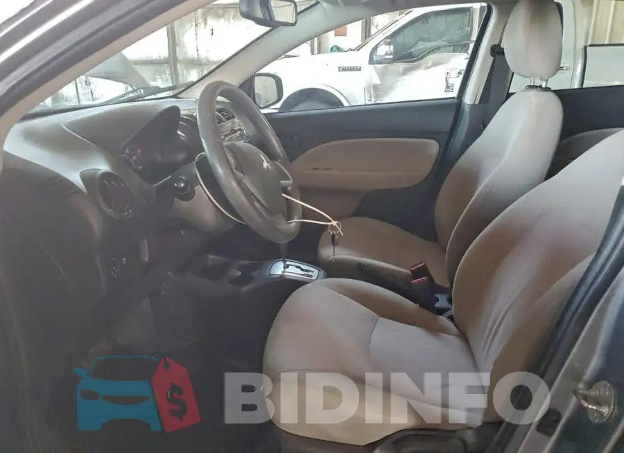 ML32F3FJ2HHF04934 Photo# 7