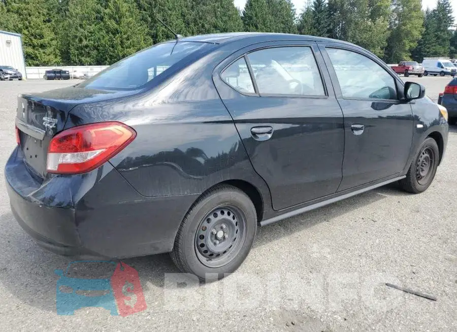 ML32F3FJ3KHF18395 Photo# 3