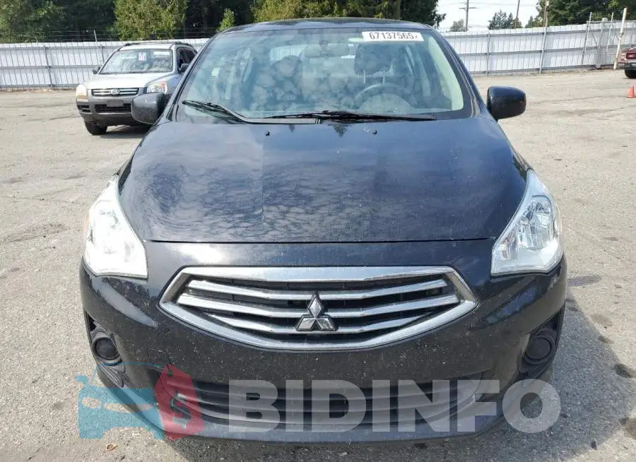 ML32F3FJ3KHF18395 Photo# 5