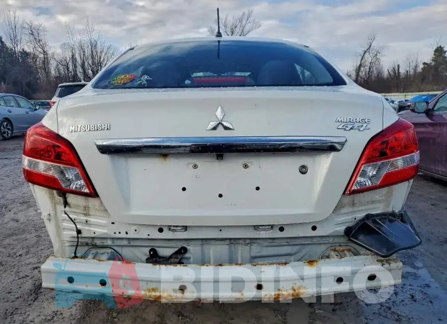 ML32F3FJ8KHF10700 Photo# 6
