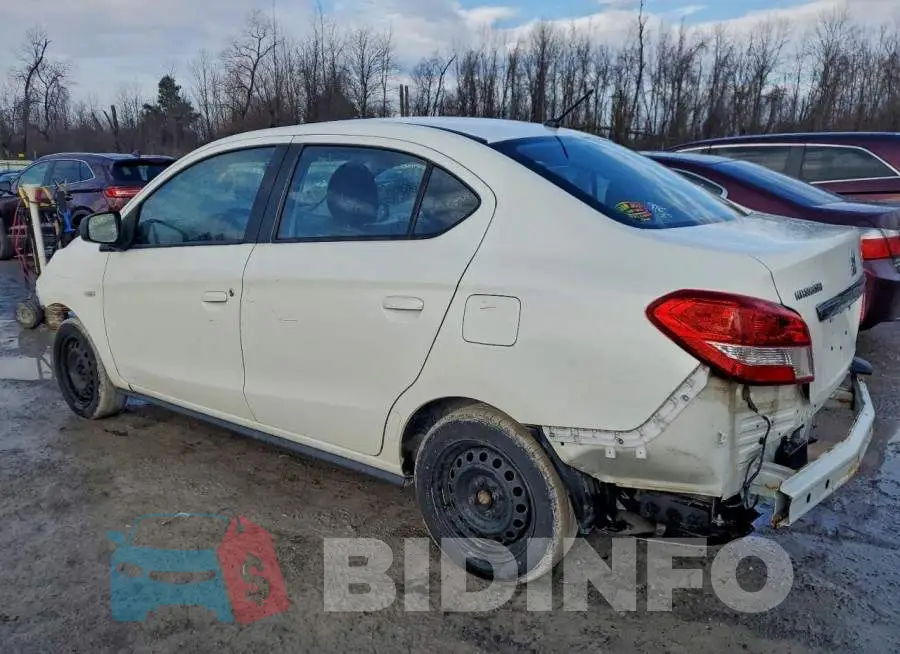 ML32F3FJ8KHF10700 Photo# 2