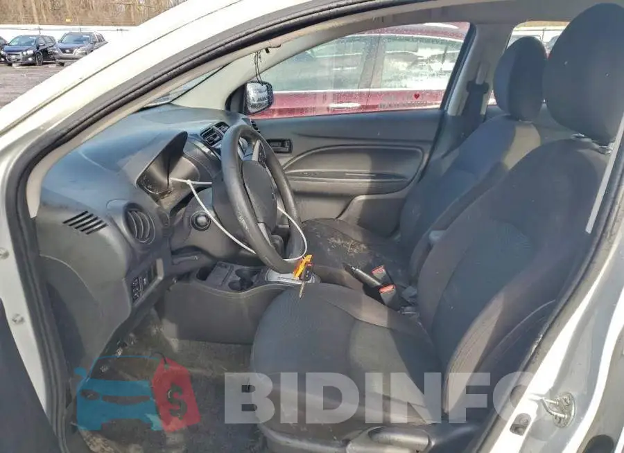 ML32F3FJ8KHF10700 Photo# 7