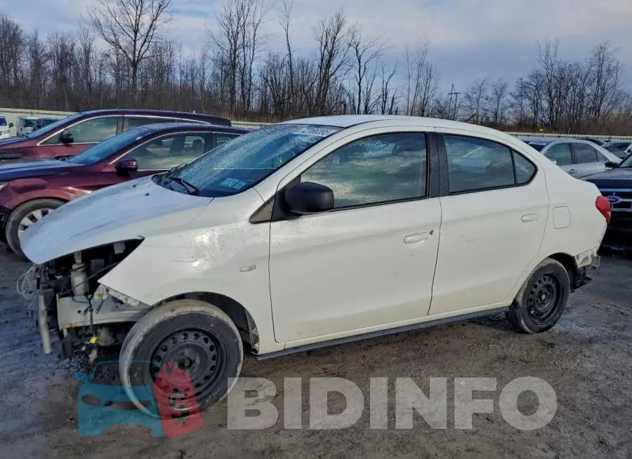 ML32F3FJ8KHF10700 Photo# 1