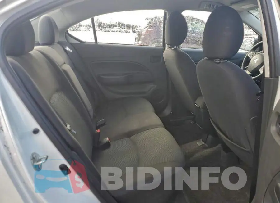 ML32F3FJ8KHF10700 Photo# 10