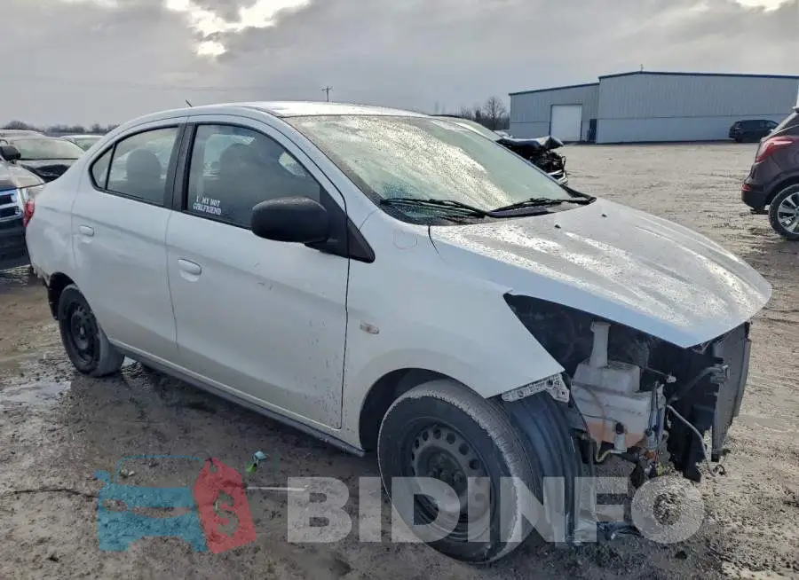 ML32F3FJ8KHF10700 Photo# 4