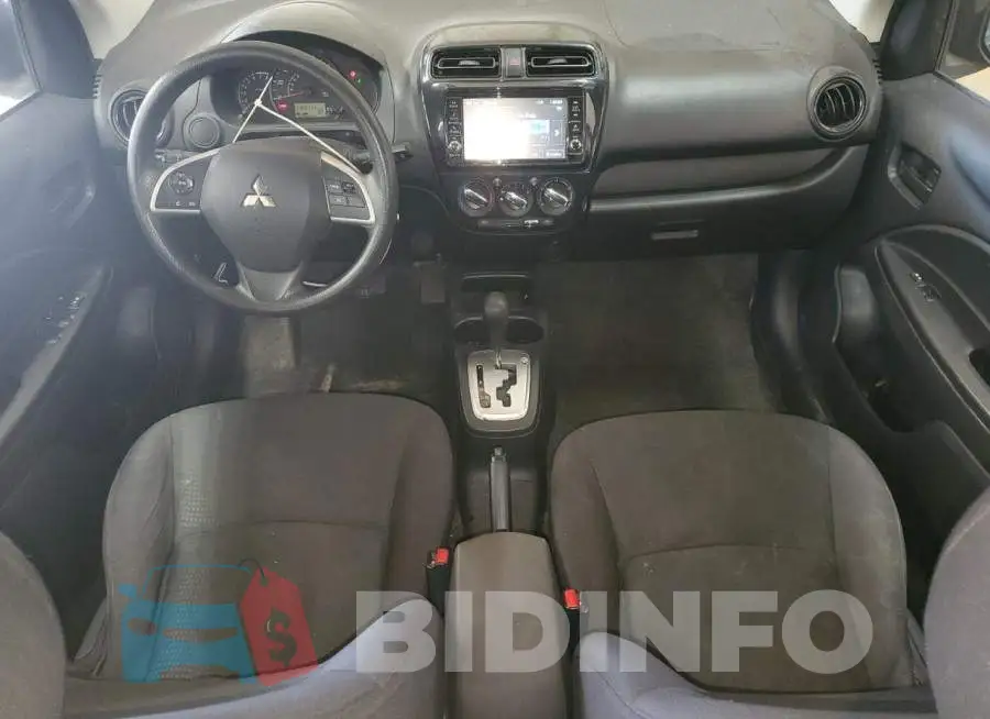 ML32F3FJ8KHF18831 Photo# 8