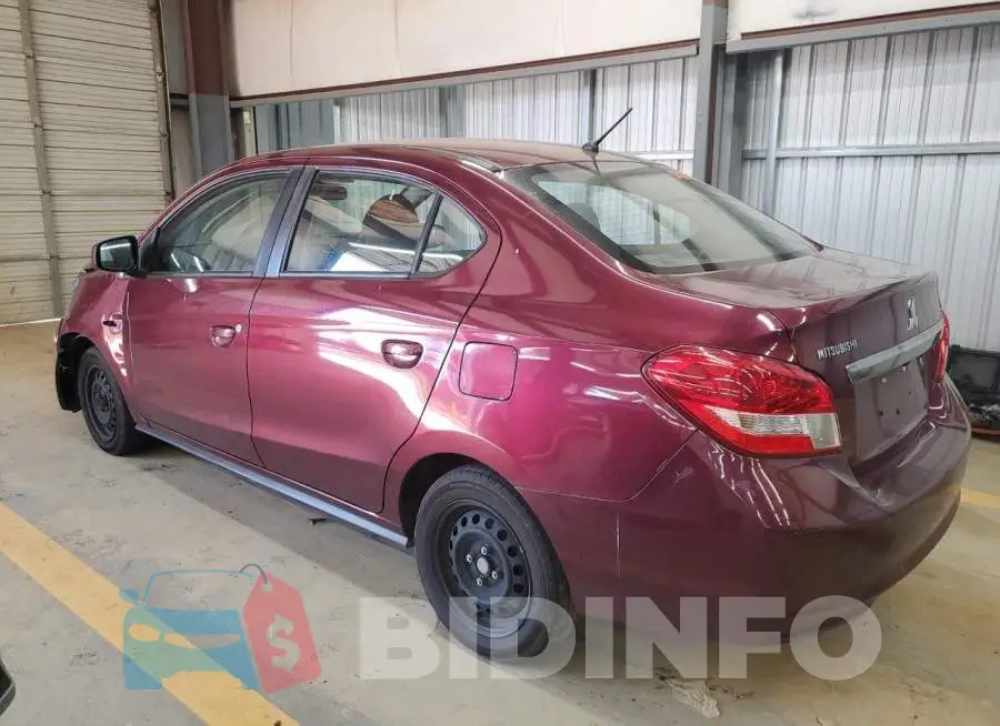 ML32F3FJ8KHF18831 Photo# 2