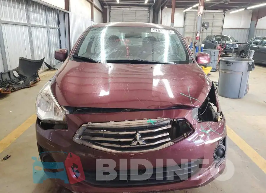 ML32F3FJ8KHF18831 Photo# 5