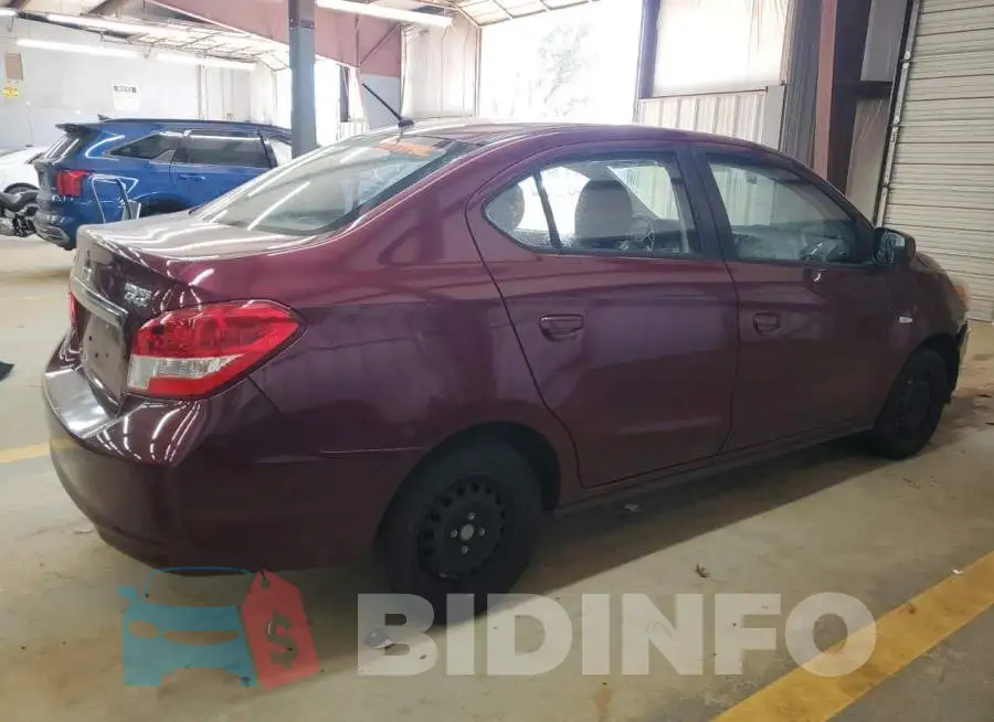 ML32F3FJ8KHF18831 Photo# 3