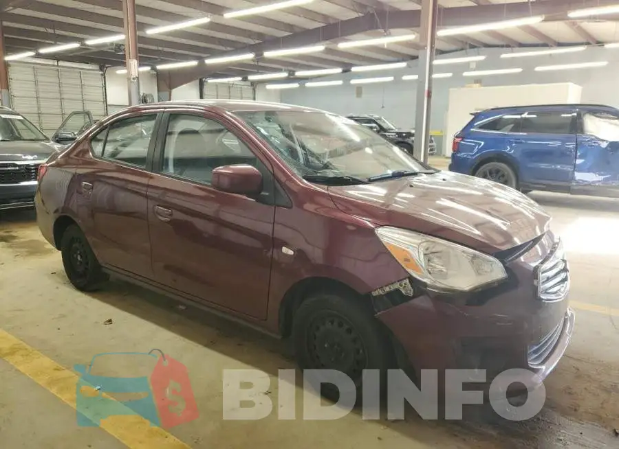 ML32F3FJ8KHF18831 Photo# 4