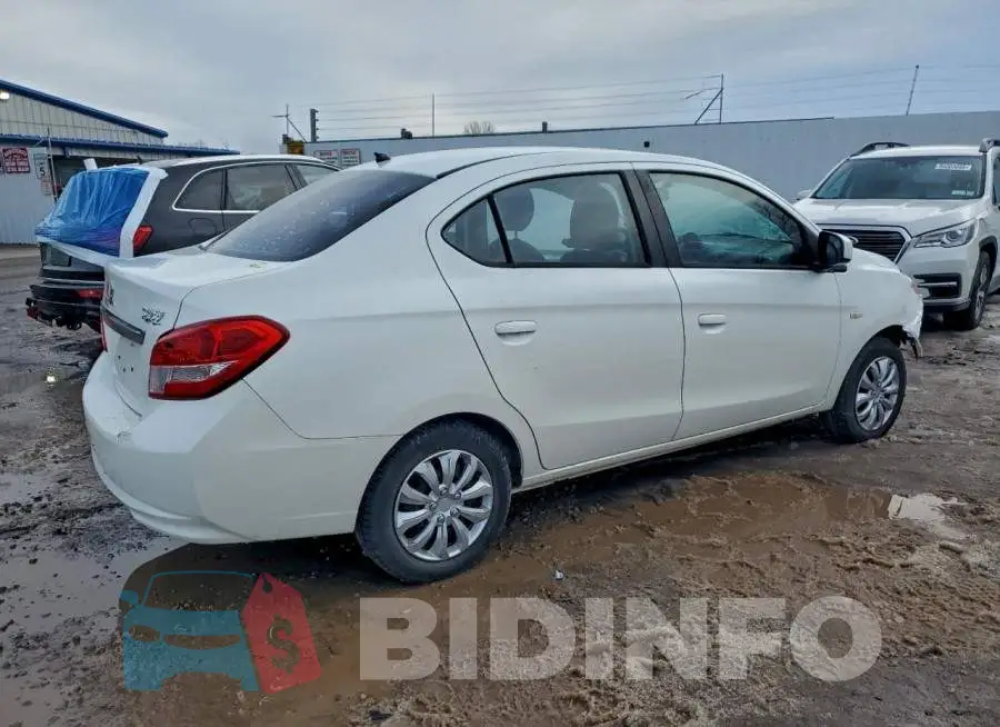 ML32F3FJXHHF07676 Photo# 3