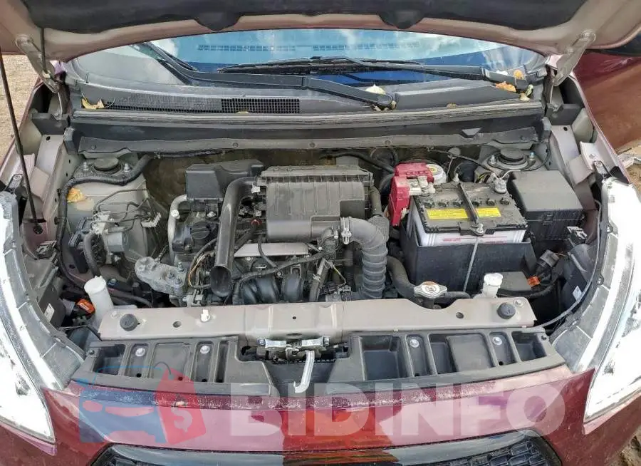ML32F4FJ0LHF06891 Photo# 11