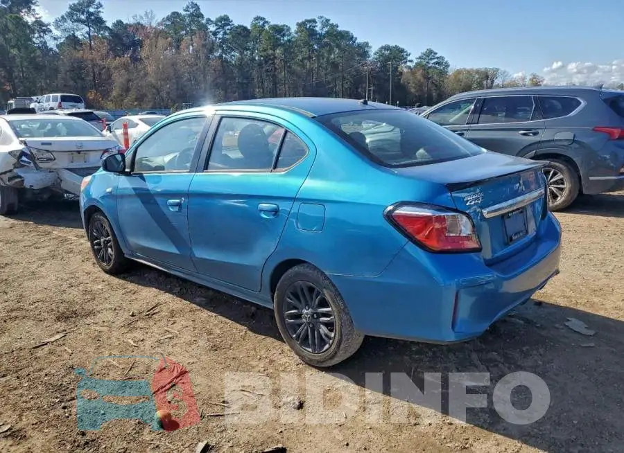 ML32FUFJ1NHF04442 Photo# 2