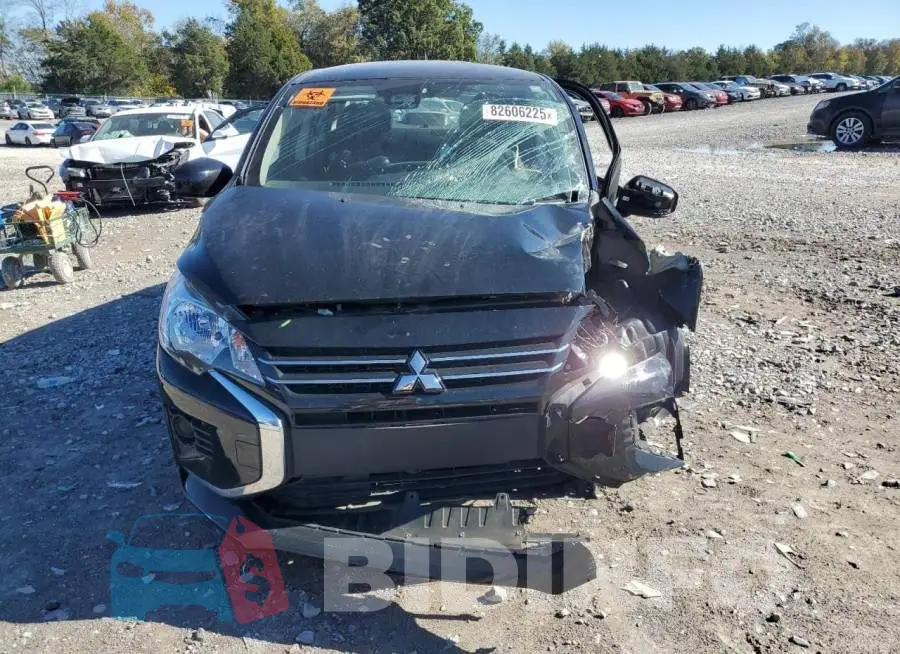ML32FUFJ7RHF04872 Photo# 5