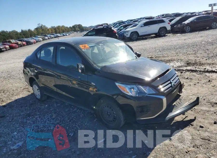 ML32FUFJ7RHF04872 Photo# 4