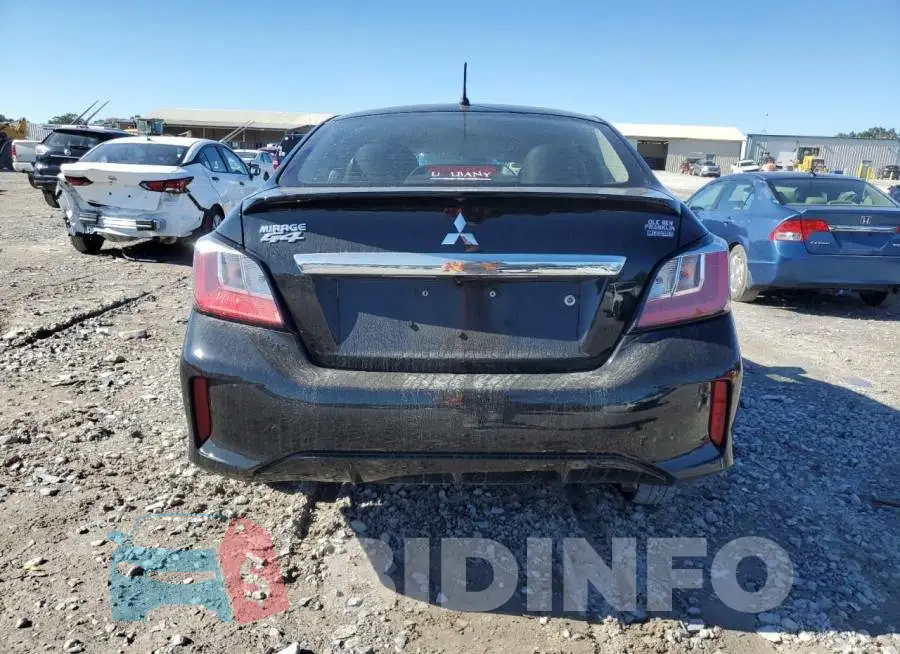 ML32FUFJ7RHF04872 Photo# 6